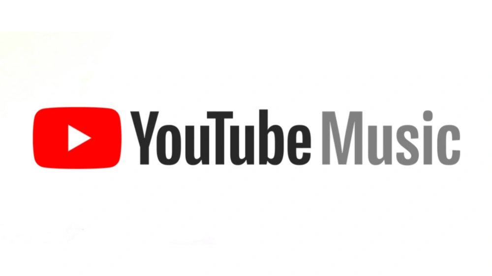 Aplikasi YouTube Music. [Istimewa]