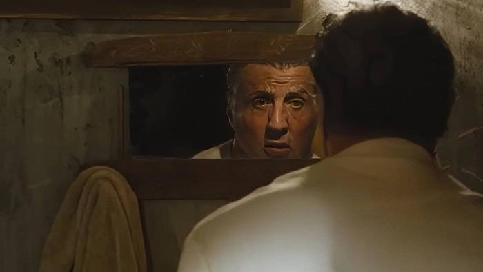 Sinopsis Film Rambo Last Blood: Aksi Sylvester Stallone Lawan Kartel Narkoba