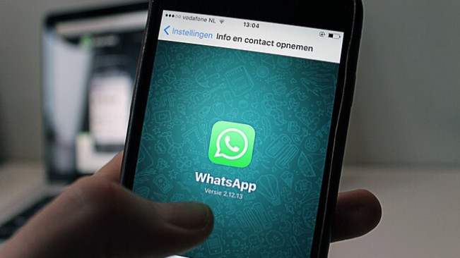 WhatsApp Menguji Fitur Baru untuk Panggilan Audio dan Video, Seperti Apa Penampakannya?