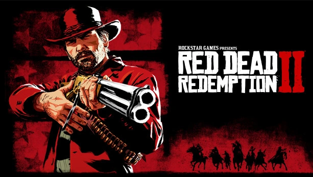 Game Red Dead Redemption mobile. [Istimewa]