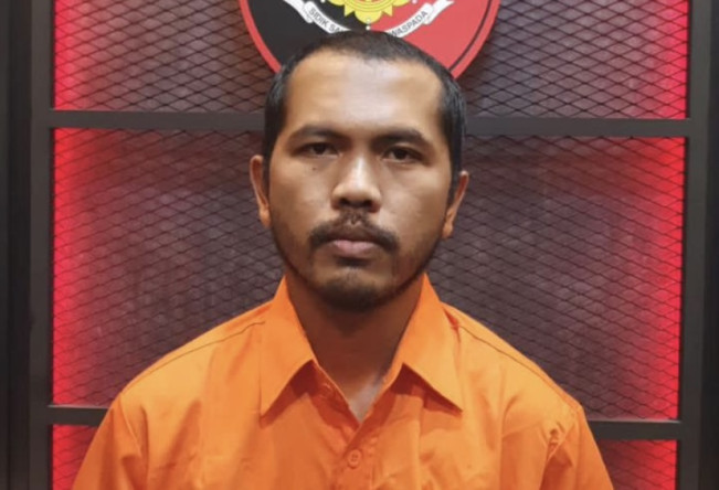 Terungkap, Motif Pria Bunuh dan Mutilasi Pacar di Bekasi