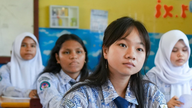 Sejarah Hari Pendidikan Nasional, Kenapa Selalu Diperingati Setiap Tanggal 2 Mei?