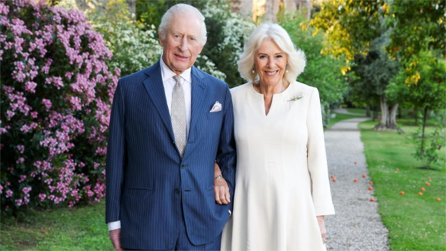 Pangeran William Bisa Menjadi Raja Lebih Awal dari Perkiraan Setelah Ketakutan akan Kondisi Raja Charles
