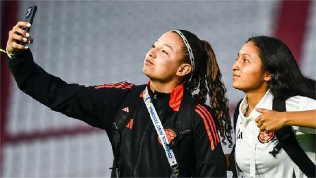 Ini Negara yang Diakui Memiliki Wanita Tercantik di Dunia