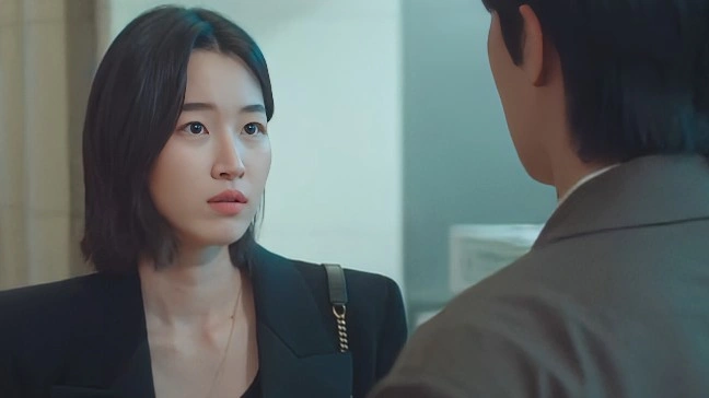 Surely Tomorrow tayang di setiap akhir pekan. [youtube]