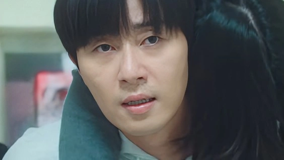 Jadwal Tayang Surely Tomorrow: Ini Sinopsis dan Update Episode Minggu Ini