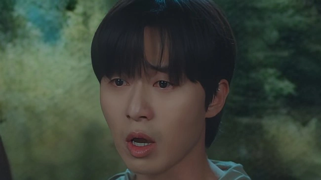 Surely Tomorrow. [Youtube]