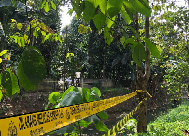 Fakta Baru Kasus Pria Bekasi yang Tewas dengan Kepala Ditutup Karung: 10 Tahun Bekerja di TPST