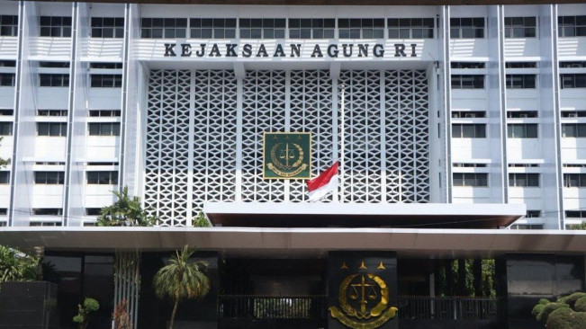 Ada Peluang Tersangka Baru di Kasus Impor Gula Akan Ditetapkan