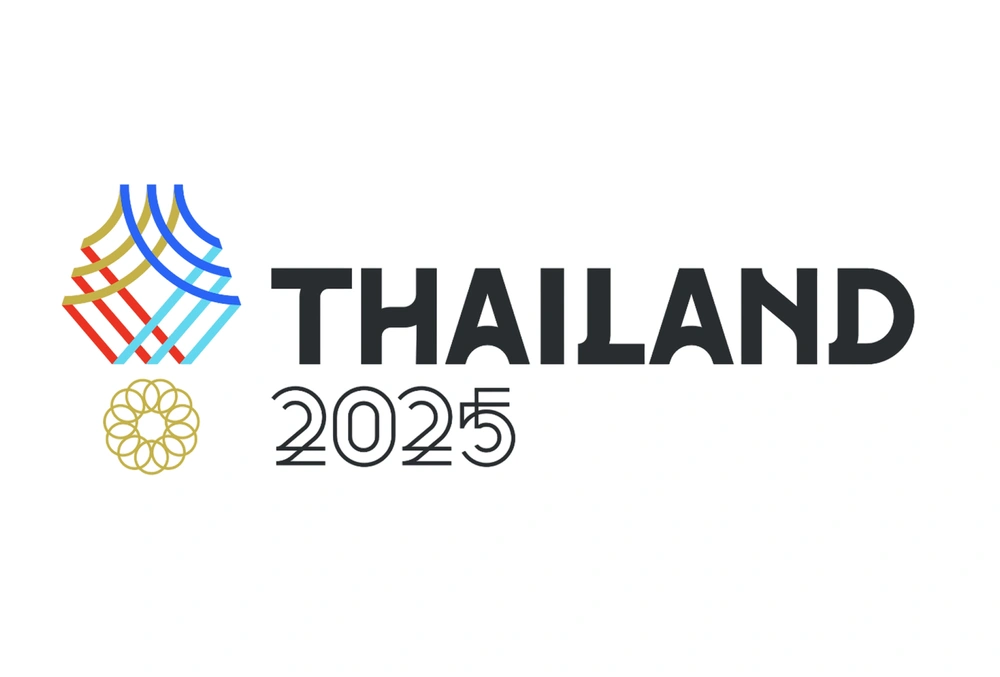Kamboja Mundur dari Sea Games 2025 di Thailand, Kenapa?