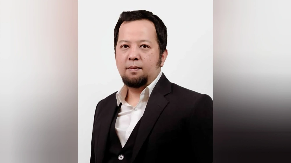 Michael Wishnu Bos Terra Drone jadi Tersangka Kebakaran Maut di Jakarta, 22 Orang Tewas