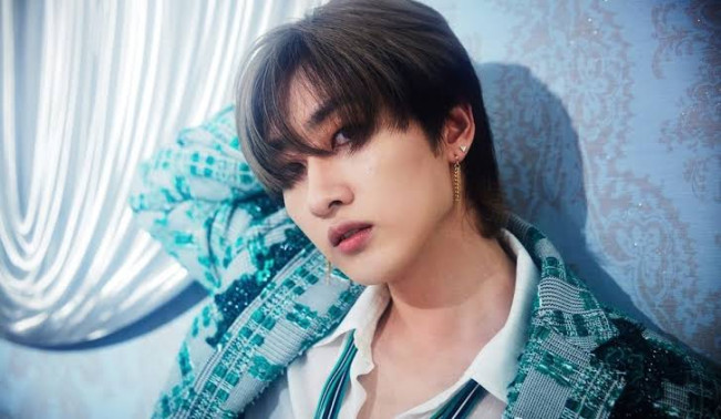 Ayahnya Meninggal Dunia, Eunhyuk Suju Absen di Konser Manila
