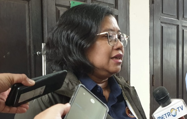 LPSK Sesalkan Keputusan JPU Tuntut Bharada E 12 Tahun Penjara