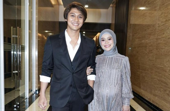 Rizky Billar Juga Pernah Lakukan KDRT Lempar Bola Billiard ke Lesti