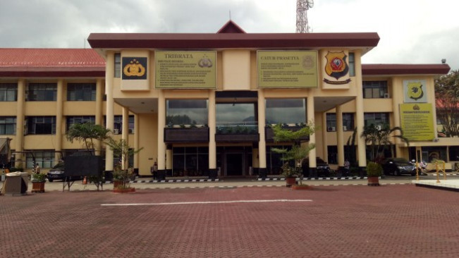 Status Tersangka Pegi Gugur, Bagaimana Kredibilitas Polda Jabar?