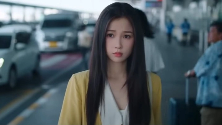 Speed and Love Drama China Kapan Tayang? Ini Jadwal Resmi dan Sinopsis Lengkapnya