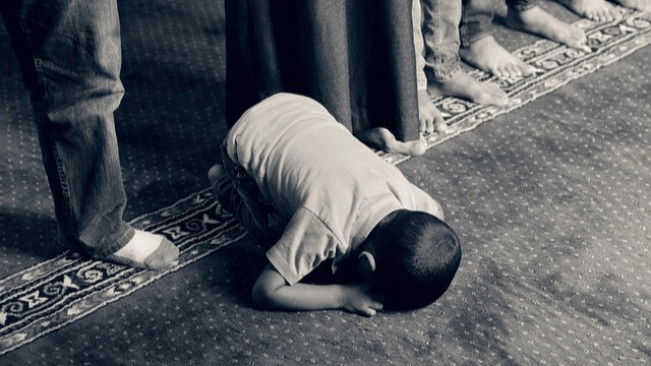 Bagaimana Hukumnya Puasa tapi Tidak Salat? Penjelasannya Menurut Prof Quraish Shihab