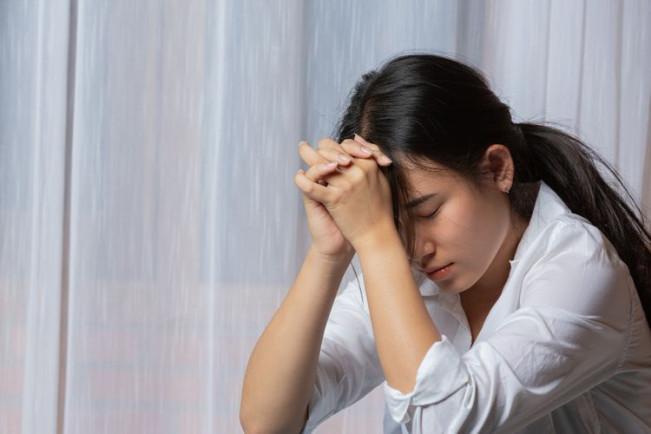 Yang Sering "Overthinking" Wajib Baca! Ini Tips Atasi Cemas Jelang Hari Penting