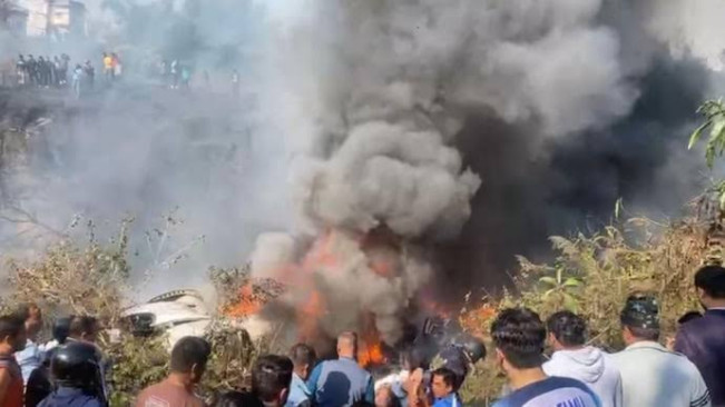 Bentrok Antar Pekerja di Perusahaan Tambang Tewaskan Dua Orang, Polri Kedepankan Dialog