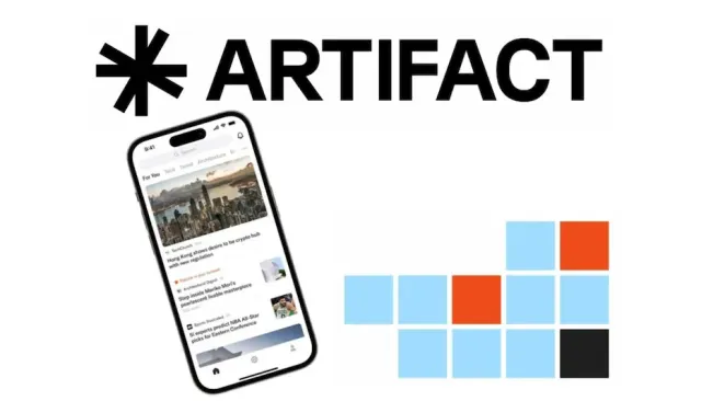 Yahoo Hidupkan Kembali Artifact, Media Pemberitaan Berbasis AI