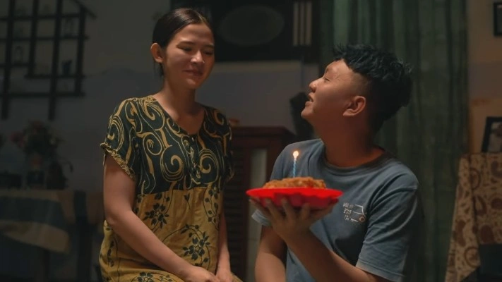 Lirik Lagu Tunggal Eka Denny Caknan, Doa Romantis untuk Bella Bonita