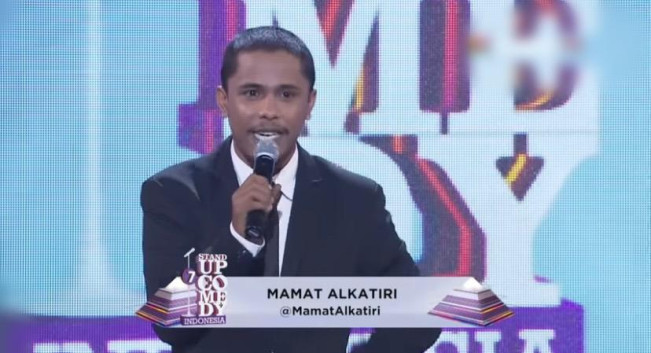 Kuasa Hukum Brigitta Menanti Itikad Baik Mamat Alkatiri