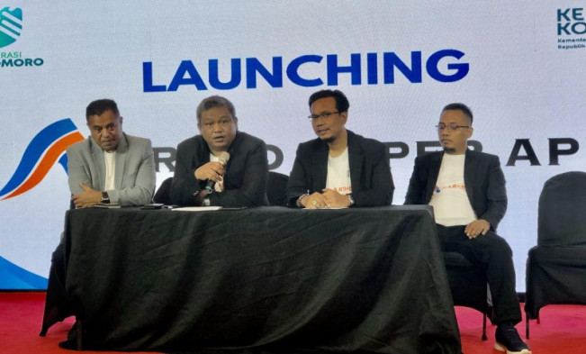Artho Super Apps, Aplikasi Layanan Digital Canggih Kekinian