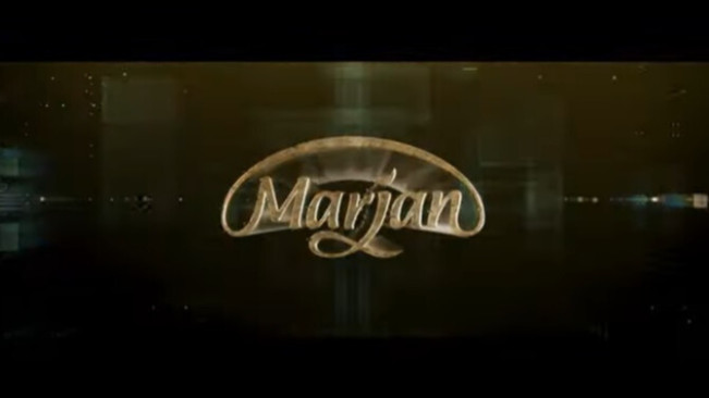 Teaser Iklan Marjan 2025 Tayang, Netizen: Tanda-Tanda Ramadan Sudah Dekat