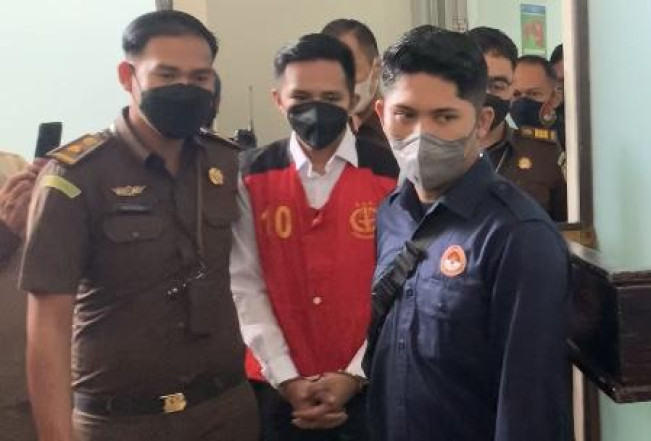 Agenda Sidang Kasus Pembunuhan Brigadir J Pekan Depan Pemeriksaan Saksi