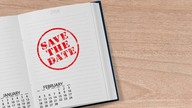 Catat Kalender Libur Panjang Akhir Pekan Berdempetan Isra Miraj dan Imlek, Sampai 5 Hari