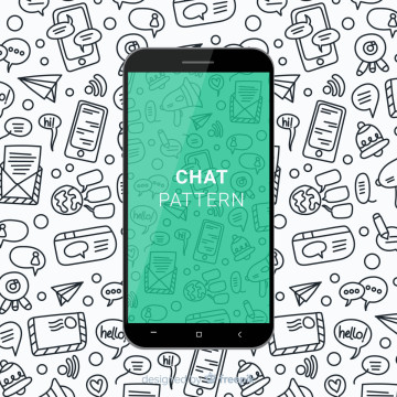 WhatsApp Luncurkan Fitur Baru, Bisa Ubah Format Chat