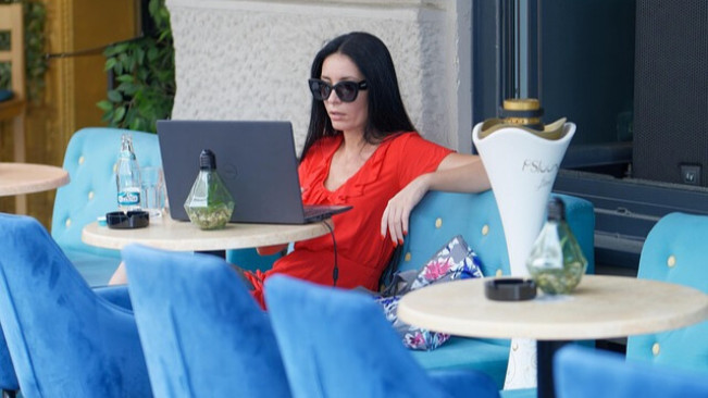 Apa Itu Work from Anywhere (WFA)? Cara Kerja yang Memungkinkan ASN Masuk 3 Hari ke Kantor