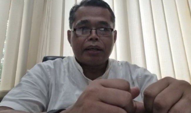 PN Jaksel Bakal Gelar Musyawarah Diversi Tertutup Terhadap AG