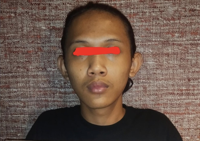 Terungkap! Akal Bulus Tersangka Bisnis Video Porno Anak: Raup Cuan Jutaan Rupiah