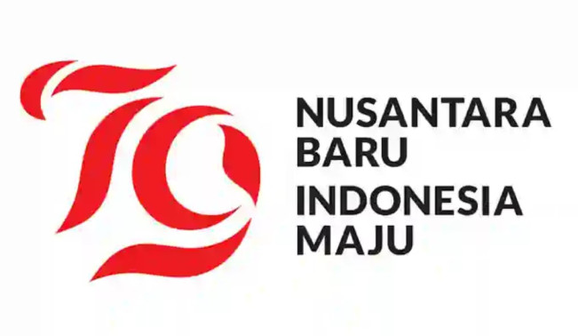 Dirgahayu Kemerdekaan ke-79: Menyongsong Nusantara Baru Indonesia Maju
