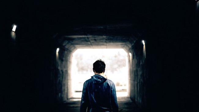 Prof Quraish Shihab Berikan Tips buat Gen Z yang Alami Quarter Life Crisis