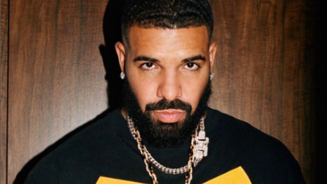 Resmi Rilis, "Honestly, Nevermind" jadi Judul Album Terbaru Drake