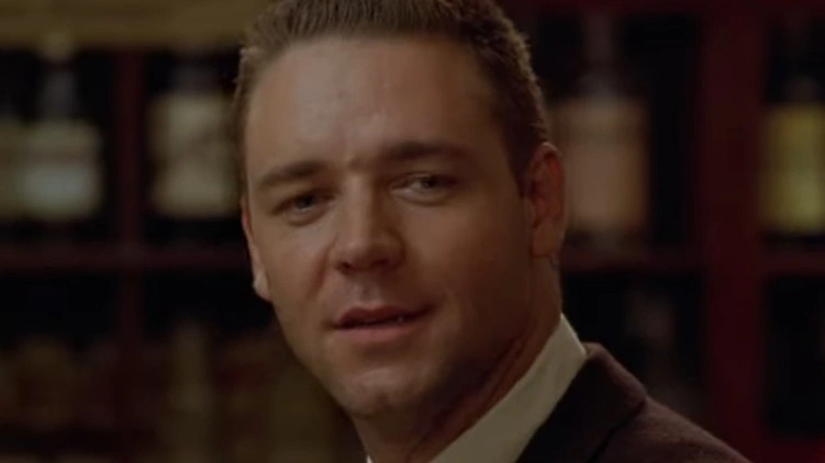 Sinopsis Film L.A Confidential: Kisah Polisi Korup Los Angeles