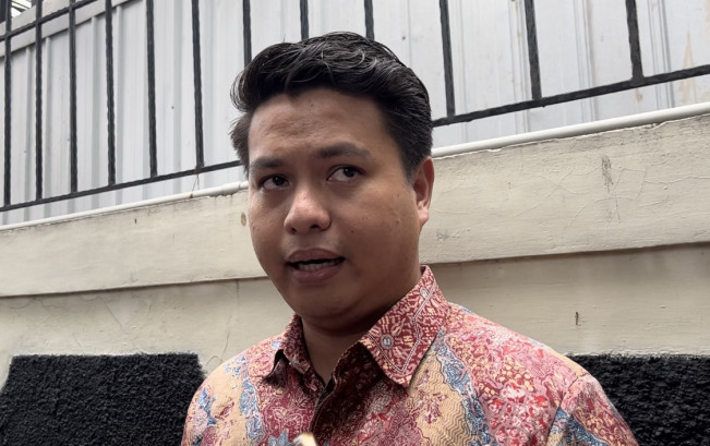 Diversi Ditolak, Kuasa Hukum AG: Kami Terus Ikuti Proses Demi Keadilan David