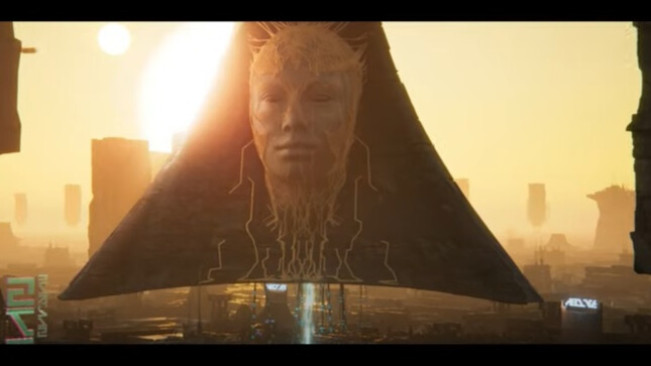 Iklan Sinematik Marjan 2025 Episode 1 Tayang, Netizen: Kenapa Gak Bikin Film Aja Sih