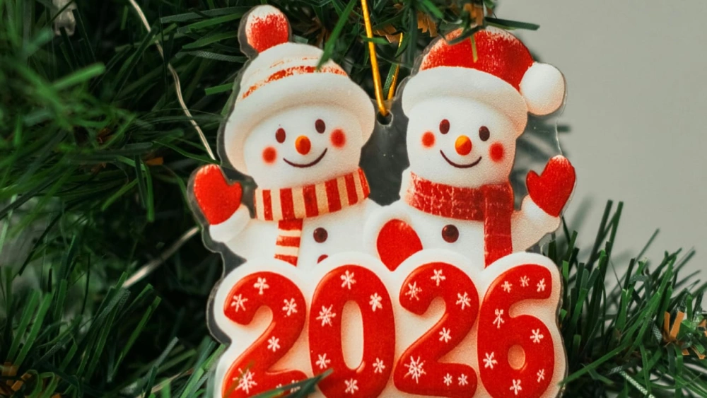 Tanggal 2 Januari 2026 Apakah Cuti Bersama? Ini Penjelasan Resminya