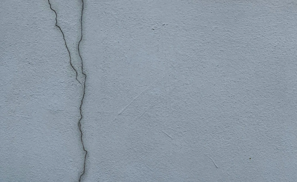 Gempa Bumi di Agam Sumbar: 41 Rumah Warga Rusak