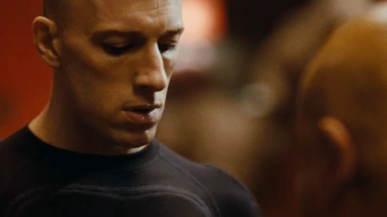 Sinopsis Film District 13 Ultimatum, Aksi Parkour Lawan Gagalkan Bom di Paris