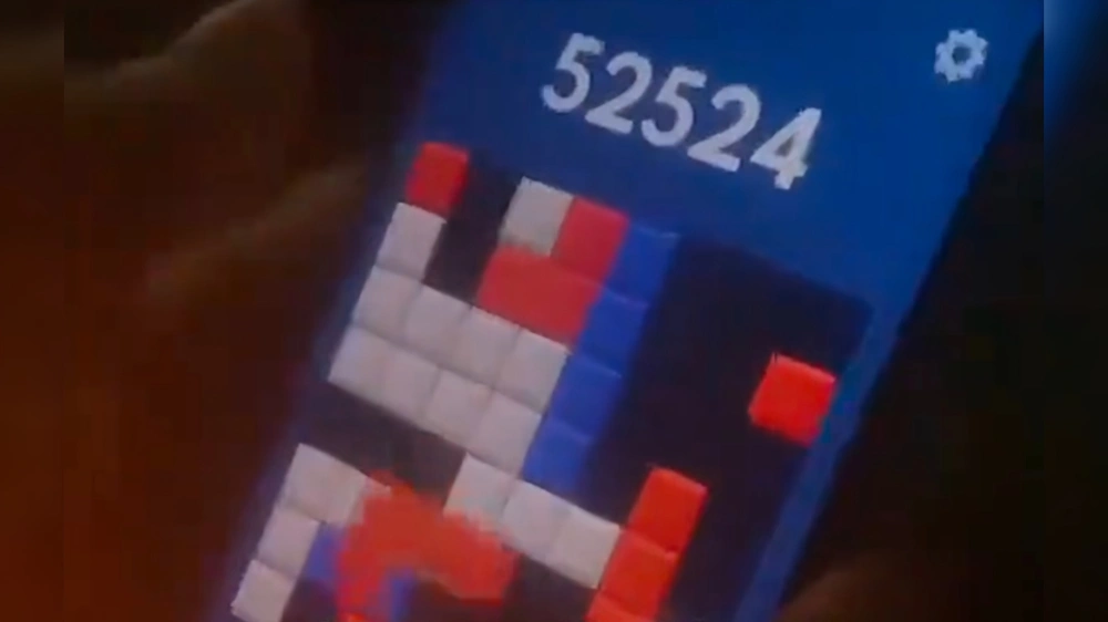 Full Link Video Bocil Block Blast Viral di Medsos, Warganet Jangan Klik Ya