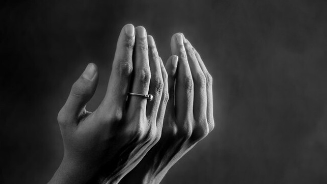 Doa Rasulullah untuk Mengusir Jin: Bacaan Arab, Latin, serta Artinya