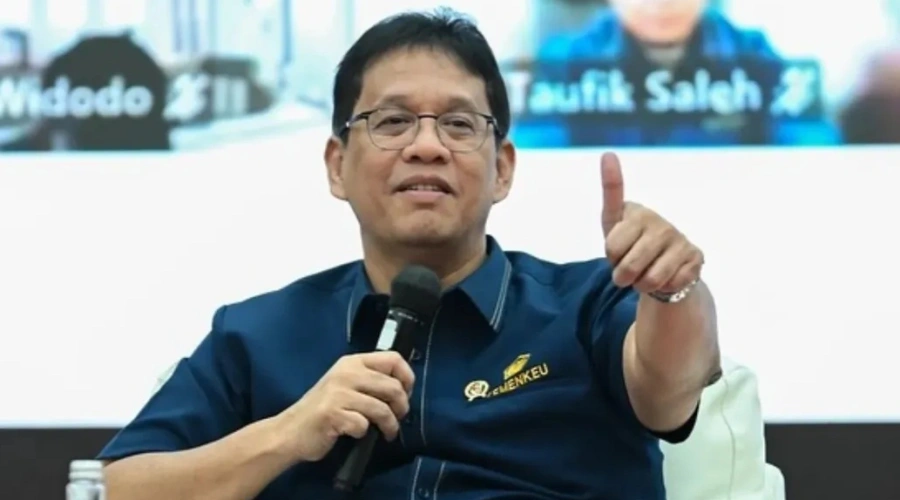 Lulusan S1 Wajib Tahu! Ada Program Magang Bergaji UMK di 2026