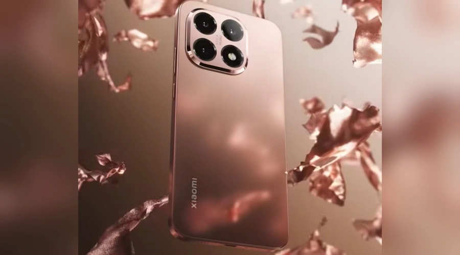 Fitur Kamera Xiaomi 15T Series yang Jarang Diketahui, Hasilnya Bikin Takjub