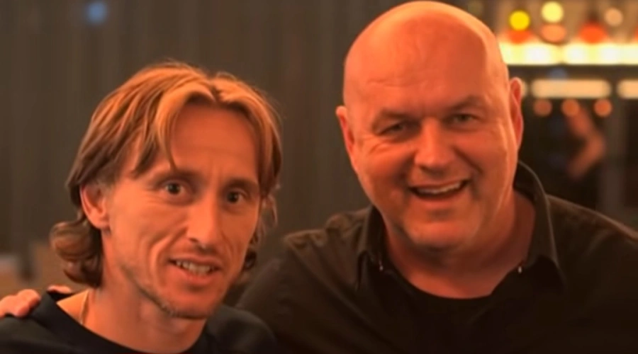 Profil Bojan Hodak, Digadang Calon Pelatih Timnas Indonesia!