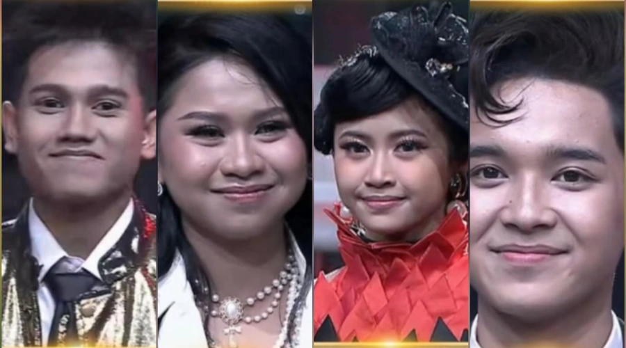 Kapan DA7 Top 4 Tayang? Ini Jadwal Terbaru yang Diumumkan Indosiar