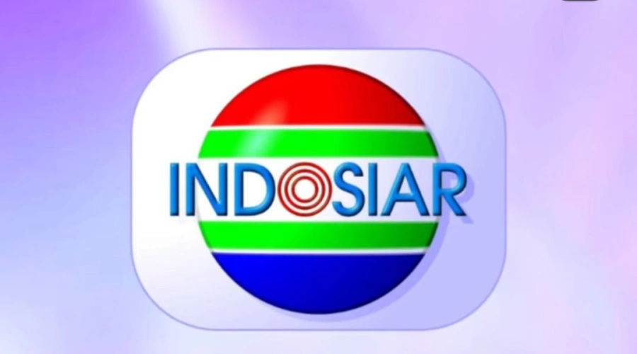 Jadwal TV Indosiar Jumat, 12 Desember 2025, Apa Saja?